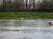 20160409 Ghent-145